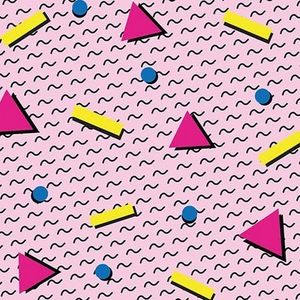 Meet your Posher, Bryn